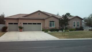 7008 Canaletto Ave, Bakersfield, CA 93306-7651