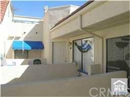 37 Martinique St, Laguna Beach, CA 92677-5806