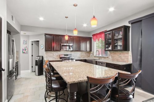 705 Skimmer Dr, Grayson CA  95363-8735 exterior