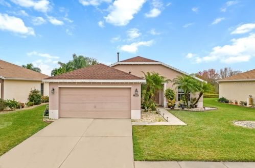 3993 Whistlewood Cir, Lakeland, FL 33811-3059