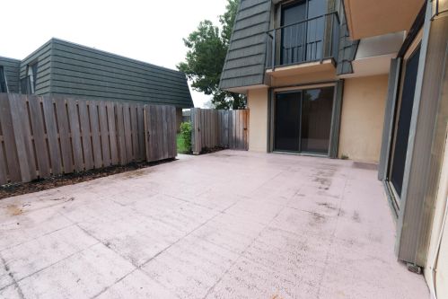 404 4th Way, West Palm Beach FL  33407-6607 exterior