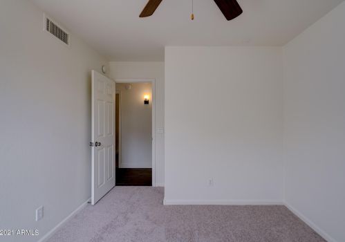 6960 Villa Hermosa, Glendale AZ  85310-5857 exterior