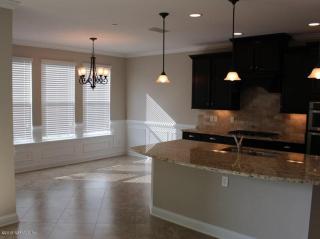 128 Magnolia Creek Walk, Ponte Vedra FL  32081-0663 exterior