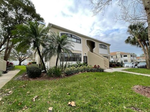 3136 Semoran Blvd, Orlando, FL 32822-2719