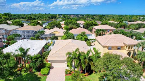 1767 Annandale Cir, West Palm Beach, FL 33411-6108