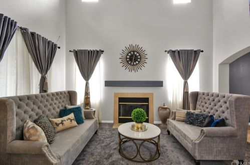 1323 Cozy Ter, Anaheim, CA 92806-2214