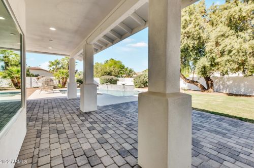 12331 86 St, Scottsdale AZ 85255-1459 exterior