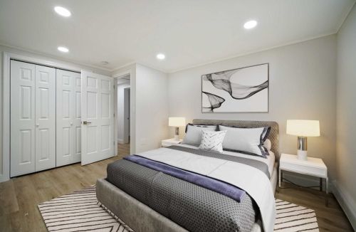 874 Rte 292, Whaley Lake NY  12531-5221 exterior