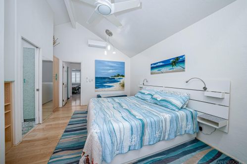 11225 Westonhill Dr, San Diego CA  92126-1447 exterior