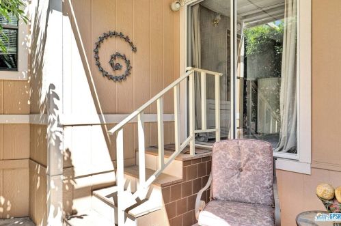 69333 Palm Canyon Dr, Cathedral City CA  92234-1416 exterior