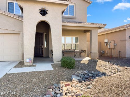 17787 Westpark Blvd, Sun City, AZ 85388-1774
