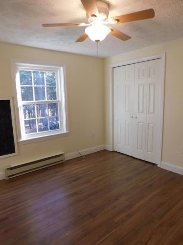 23 Gilman Rd, Richmond RI  02832-2119 exterior