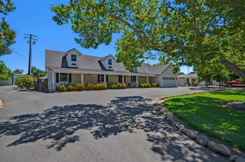 6312 2 St, Rio Linda CA  95673-3230 exterior