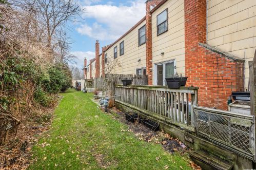 2410 Farmers Ave, North Bellmore NY  11710-3800 exterior
