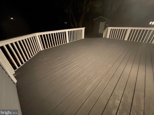 70 Lakeside Dr, Collegeville PA  19426-4109 exterior