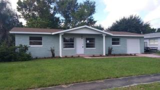 2151 Lucille Ln, Melbourne, FL 32935-3140