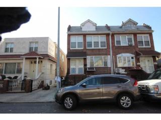 1916 71st St, Brooklyn, NY 11204-5343