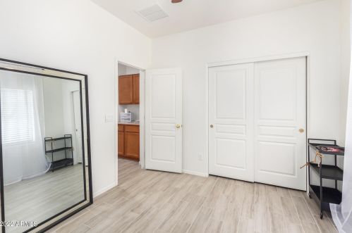 22160 Shadow Dr, Buckeye AZ  85326-7870 exterior