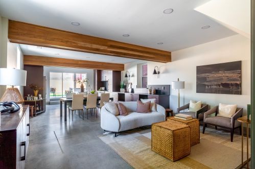 330 Pike St, Covington KY 41011-2127 exterior