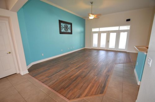 6462 Hickory View Dr, Lakeland FL  33813-0805 exterior