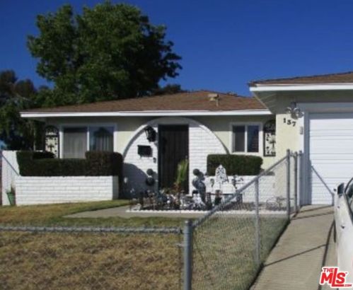 137 Sears Ave, San Diego, CA 92114-7455