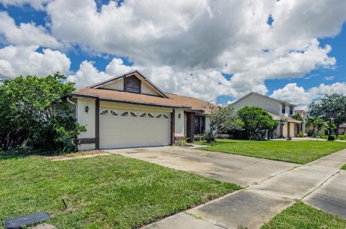 1433 Lund Ave, Kissimmee, FL 34744-3026