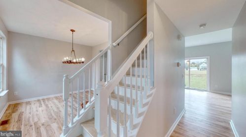 5 Waterford Ln, Selbyville DE  19975-9121 exterior