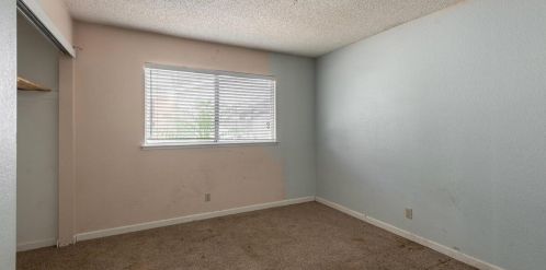 814 Sun Vista Ct, Rio Linda CA  95673-1440 exterior