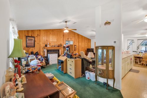 13087 Crater Ter, Floral City, FL 34436-4651