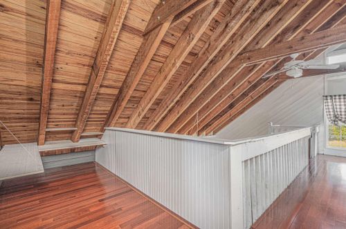 5510 Raintree Trl, Fort Pierce FL 34982-3874 exterior