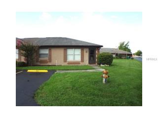 100 Las Brisas Way, Kissimmee, FL 34743-4337