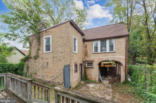 1269 Sumner Rd, Washington, DC 20020-5921