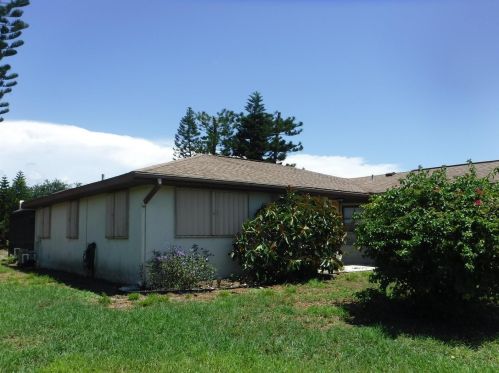 151 Mark Twain Ln, Placida, FL 33947-2144