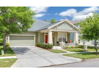 14219 Southern Red Maple Dr, Orlando, FL 32828-6431