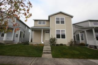 8330 Sweetbrier Loop, Olympia, WA 98513-9459