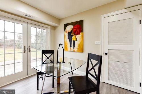 23 Topeka Pass, Willingboro NJ  08046-4111 exterior