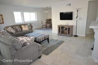 52 Montego Ct, San Diego CA  92118-3247 exterior