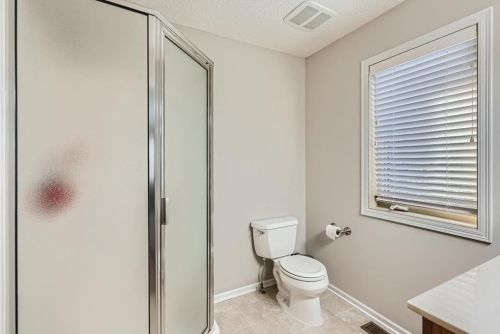2229 White Pine Ct, Hudson WI  54016-2187 exterior