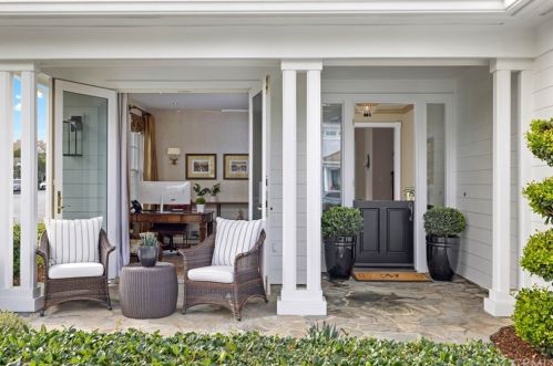 9 Singletree Dr, Newport Beach, CA 92660-4298