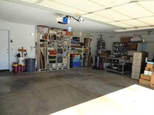 5904 Ashley Ct, Chino CA 91710-6602 exterior