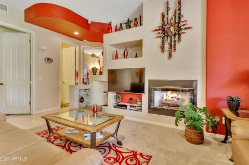 7246 Lupine Ave, Scottsdale, AZ 85260-5412