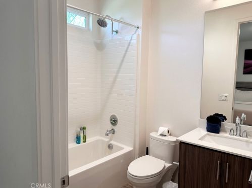 13938 Avenida Ln Vis, Desert Hot Springs CA  92240-6509 exterior