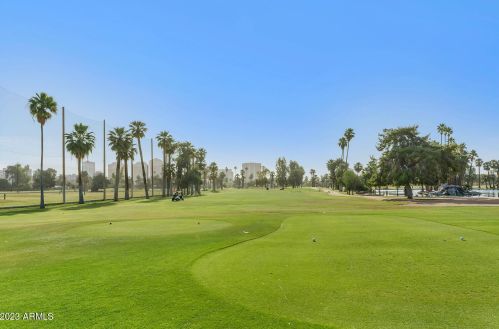 2623 20 Ave, Phoenix AZ 85021-6963 exterior