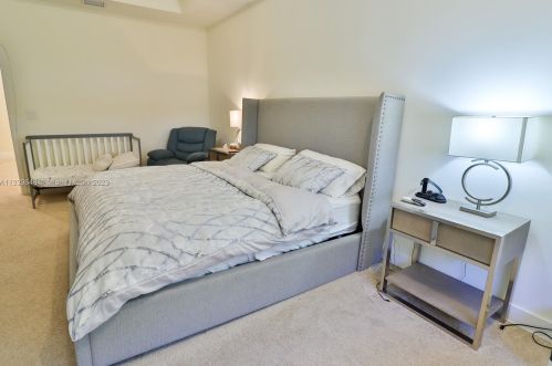 15832 91st Ct, Hialeah FL  33018-1951 exterior