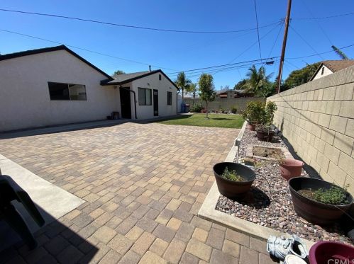 12609 Eastbrook Ave, Downey, CA 90242-4937