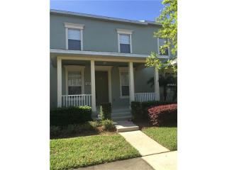 14750 Clarkson Dr, Orlando, FL 32828-6461