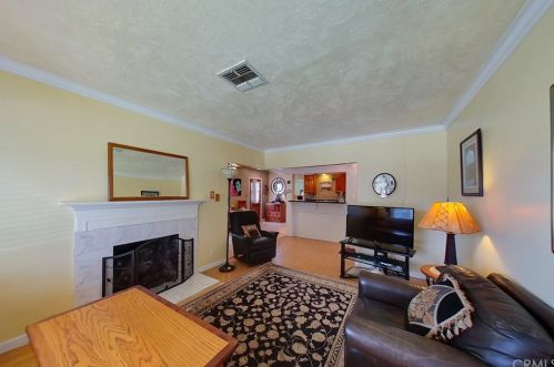 4333 Falcon Ave, Long Beach CA 90807-2503 exterior