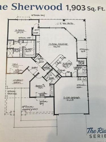 2550 Sonoma Rd, Bullhead City, AZ 86442