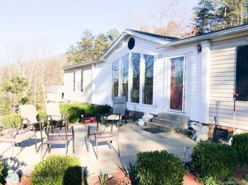6618 Ward Gap Rd, Casar, NC 28020-7743