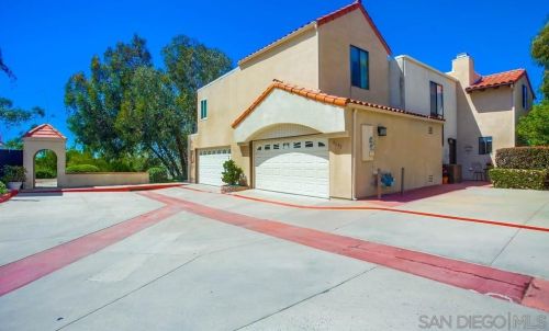 8642 Converse Ave, San Diego, CA 92123-3925